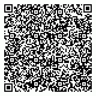 vCard 79393028236