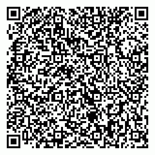 vCard 79393028241