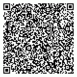 vCard 79393028247