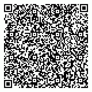 vCard 79393028249