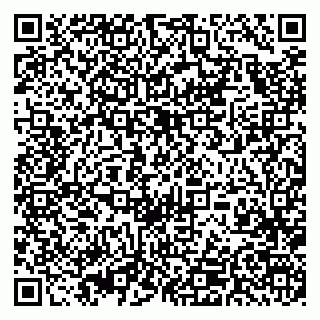 vCard 79393028258