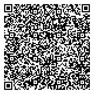 vCard 79393028262