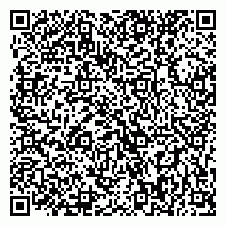vCard 79393028264