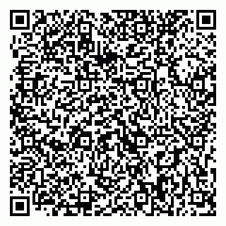 vCard 79393028265