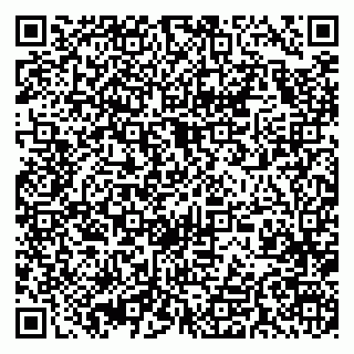 vCard 79393028294