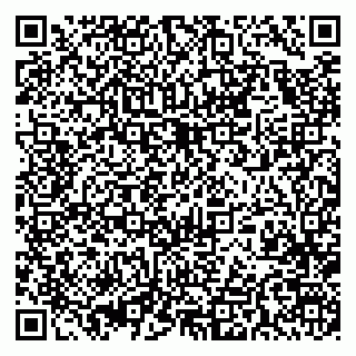 vCard 79393028307