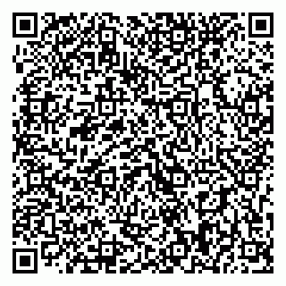 vCard 79393028332