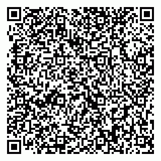 vCard 79393028347