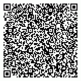 vCard 79393028348