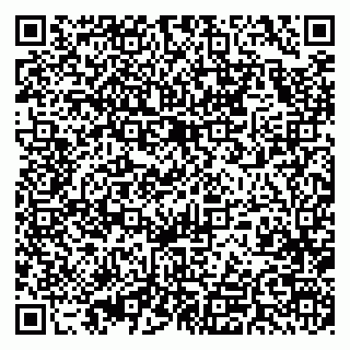 vCard 79393028360