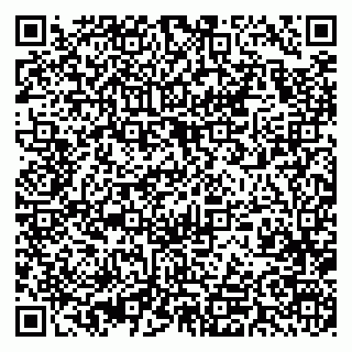 vCard 79393029280