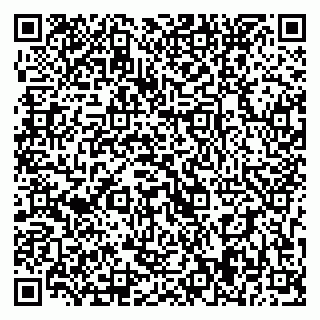 vCard 79393029483