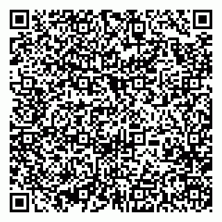 vCard 79393029553