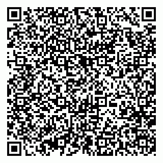 vCard 79393029713
