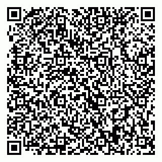 vCard 79393029717