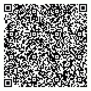 vCard 79393029723