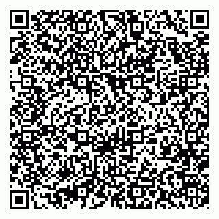 vCard 79393029725