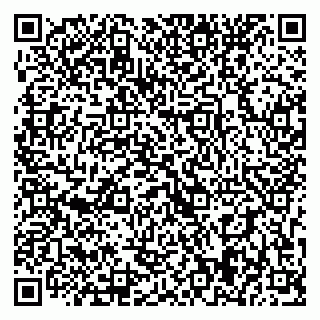 vCard 79393029742