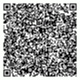 vCard 79393029792