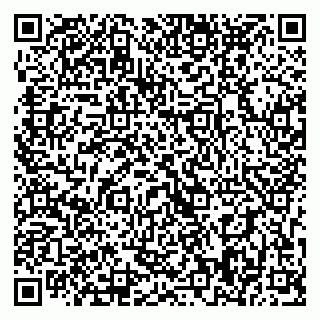 vCard 79393198400