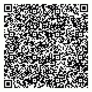 vCard 79393198406