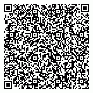 vCard 79393198407