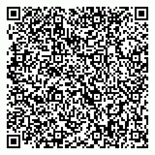 vCard 79393198414