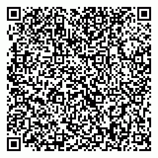 vCard 79393198420