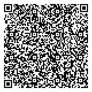 vCard 79393198424