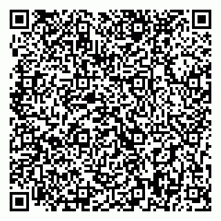 vCard 79393198428