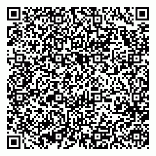 vCard 79393198430