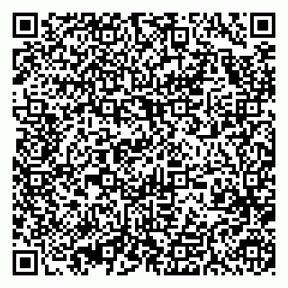 vCard 79393198434