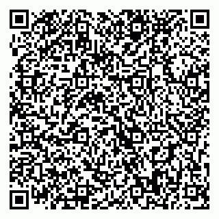 vCard 79393198436