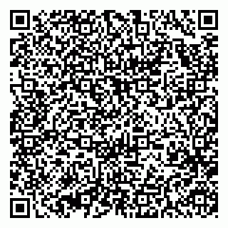 vCard 79393198437