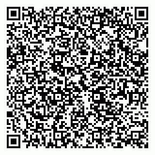vCard 79393198440
