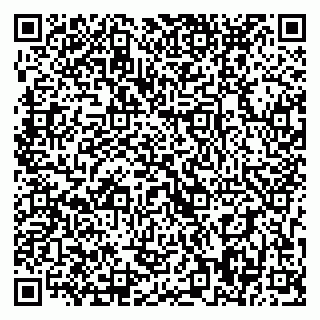vCard 79393198448