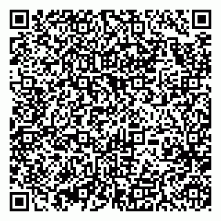 vCard 79393198452