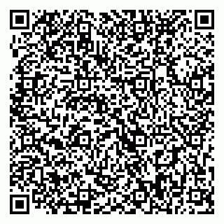 vCard 79393198453