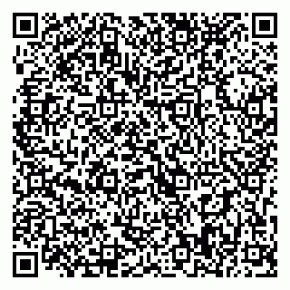 vCard 79393198454