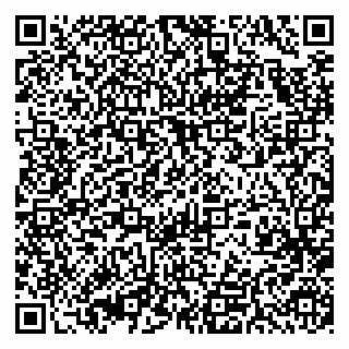 vCard 79393198460