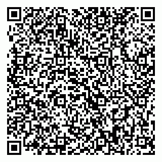 vCard 79393198467