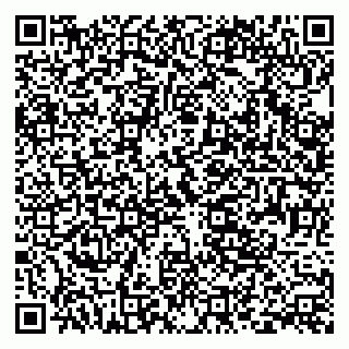 vCard 79393198469