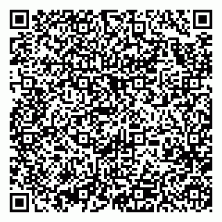 vCard 79393198478