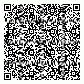 vCard 79393198482