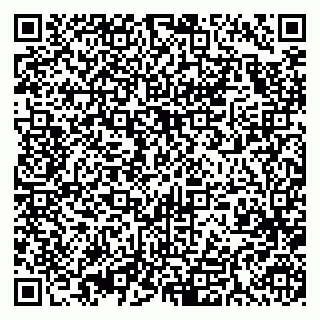 vCard 79393198486