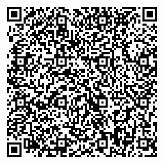 vCard 79393198488