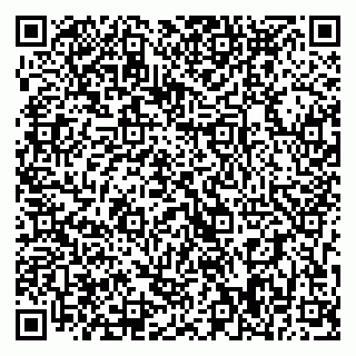 vCard 79393198493