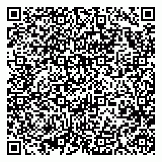 vCard 79393198496