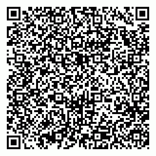 vCard 79393198498