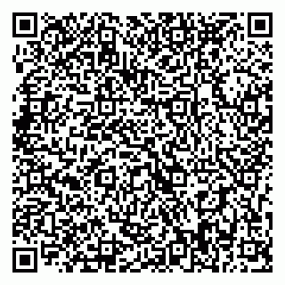 vCard 79393198505